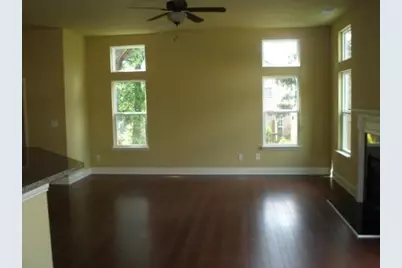 3406 Post Bridge Road, Buford, GA 30519 - Photo 4
