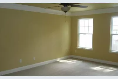 3406 Post Bridge Road, Buford, GA 30519 - Photo 10