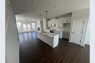 700 Payton Lane, Acworth, GA 30102 - Photo 8