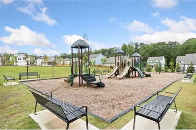 700 Payton Lane, Acworth, GA 30102 - Photo 24