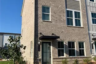 700 Payton Ln, Acworth, GA 30102 - Photo 1