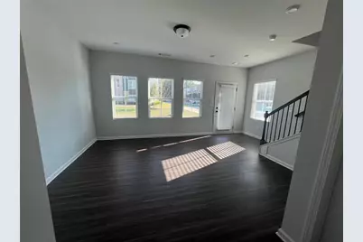 700 Payton Lane, Acworth, GA 30102 - Photo 2