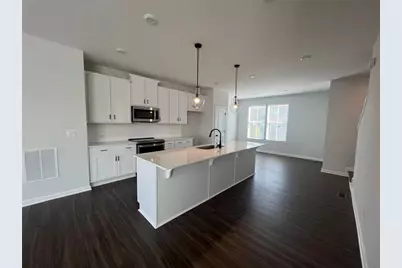 700 Payton Lane, Acworth, GA 30102 - Photo 6