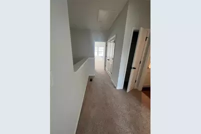 700 Payton Lane, Acworth, GA 30102 - Photo 18