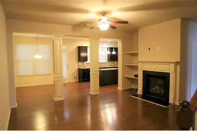 2654 Sardis Chase Ct #300, Buford, GA 30519 - Photo 4
