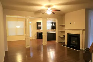2654 Sardis Chase Ct, Buford, GA 30519 - Photo 4