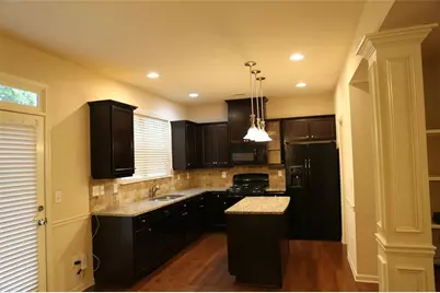 2654 Sardis Chase Ct #300, Buford, GA 30519 - Photo 6
