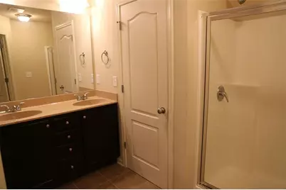 2654 Sardis Chase Ct #300, Buford, GA 30519 - Photo 8