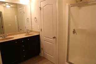 2654 Sardis Chase Ct, Buford, GA 30519 - Photo 8