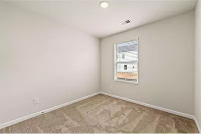 5224 Mundy Grove Lane, Gainesville, GA 30504 - Photo 10
