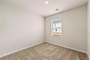 5224 Mundy Grove Ln, Gainesville, GA 30504 - Photo 10