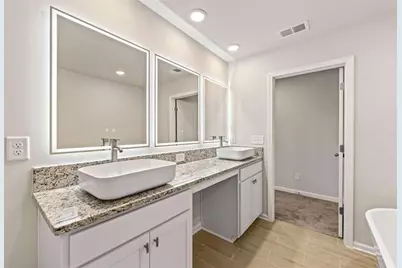 5224 Mundy Grove Lane, Gainesville, GA 30504 - Photo 18