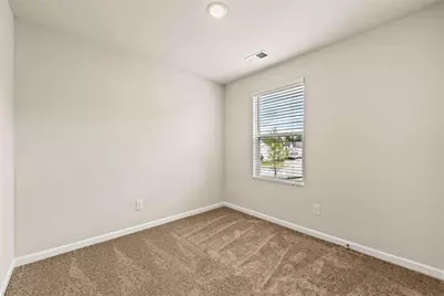 5224 Mundy Grove Lane, Gainesville, GA 30504 - Photo 12