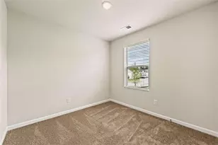5224 Mundy Grove Ln, Gainesville, GA 30504 - Photo 12