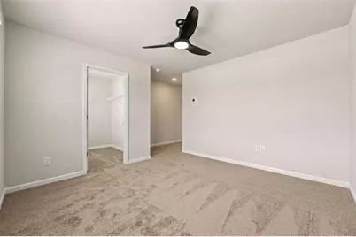 5224 Mundy Grove Lane, Gainesville, GA 30504 - Photo 14