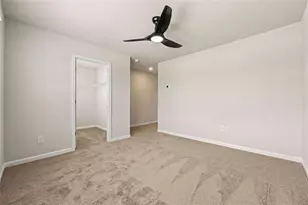 5224 Mundy Grove Ln, Gainesville, GA 30504 - Photo 14