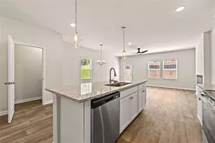 5224 Mundy Grove Ln, Gainesville, GA 30504 - Photo 4