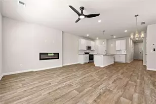 5224 Mundy Grove Ln, Gainesville, GA 30504 - Photo 6
