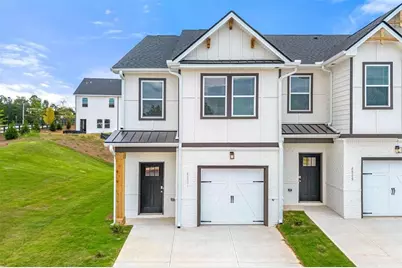 5224 Mundy Grove Lane, Gainesville, GA 30504 - Photo 1