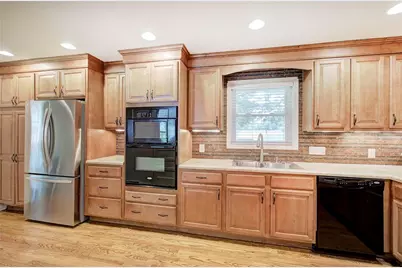 18 Jones Mill Place, Cartersville, GA 30120 - Photo 20