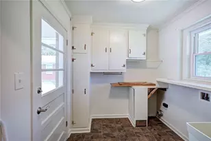 18 Jones Mill Pl, Cartersville, GA 30120 - Photo 24