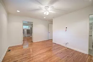 18 Jones Mill Pl, Cartersville, GA 30120 - Photo 32