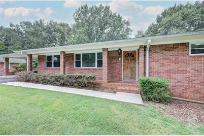 18 Jones Mill Place, Cartersville, GA 30120 - Photo 48