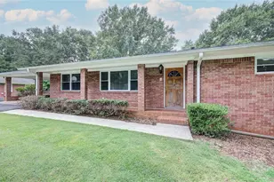 18 Jones Mill Pl, Cartersville, GA 30120 - Photo 48