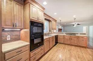 18 Jones Mill Pl, Cartersville, GA 30120 - Photo 22