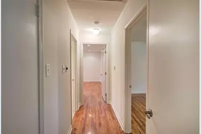18 Jones Mill Place, Cartersville, GA 30120 - Photo 26