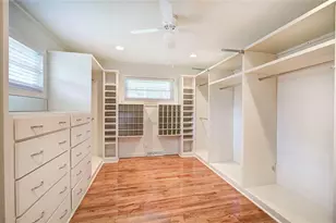 18 Jones Mill Pl, Cartersville, GA 30120 - Photo 36