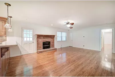 18 Jones Mill Place, Cartersville, GA 30120 - Photo 14
