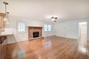 18 Jones Mill Pl, Cartersville, GA 30120 - Photo 14