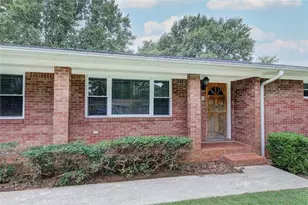 18 Jones Mill Pl, Cartersville, GA 30120 - Photo 6