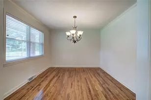 18 Jones Mill Pl, Cartersville, GA 30120 - Photo 10