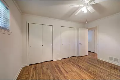 18 Jones Mill Place, Cartersville, GA 30120 - Photo 28