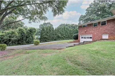 18 Jones Mill Place, Cartersville, GA 30120 - Photo 46