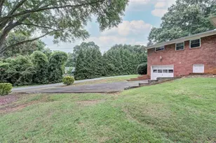 18 Jones Mill Pl, Cartersville, GA 30120 - Photo 46