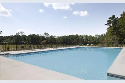 5228 Mundy Grove Lane, Gainesville, GA 30504 - Photo 12