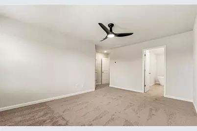 5228 Mundy Grove Lane, Gainesville, GA 30504 - Photo 8