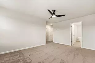 5228 Mundy Grove Ln, Gainesville, GA 30504 - Photo 8
