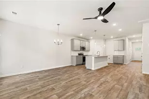 5228 Mundy Grove Ln, Gainesville, GA 30504 - Photo 6