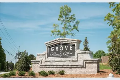 5228 Mundy Grove Lane, Gainesville, GA 30504 - Photo 10