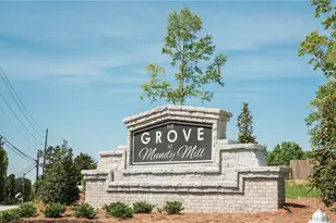 5228 Mundy Grove Ln, Gainesville, GA 30504 - Photo 10