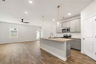 5228 Mundy Grove Ln, Gainesville, GA 30504 - Photo 4
