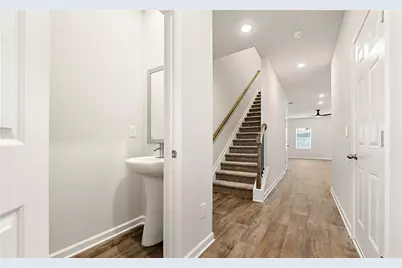 5228 Mundy Grove Lane, Gainesville, GA 30504 - Photo 2