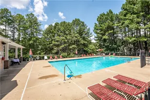 514 Parkstone Ln, Woodstock, GA 30189 - Photo 20