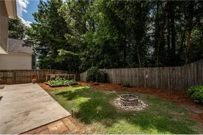 514 Parkstone Lane, Woodstock, GA 30189 - Photo 18