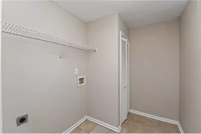 514 Parkstone Lane, Woodstock, GA 30189 - Photo 10