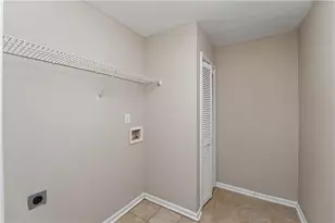 514 Parkstone Ln, Woodstock, GA 30189 - Photo 10